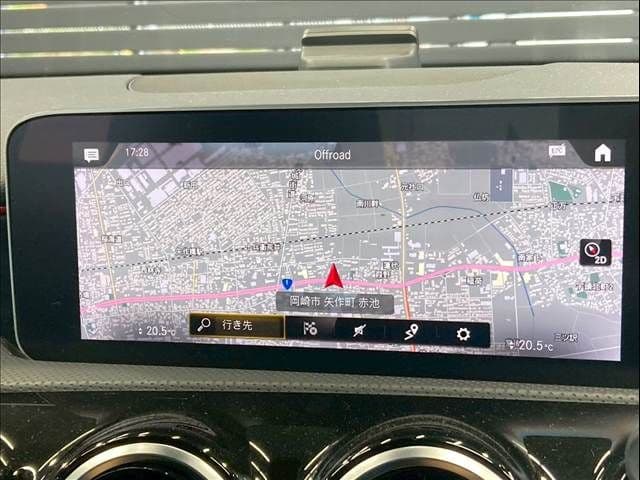 Car thumbnail 4