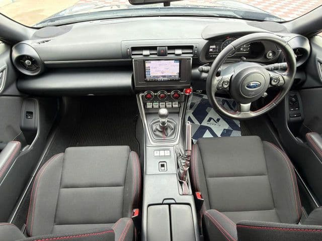 Car thumbnail 2