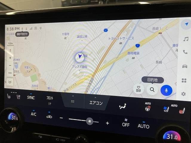 Car thumbnail 3