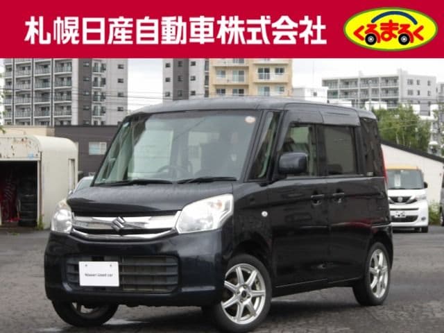 Car image 1