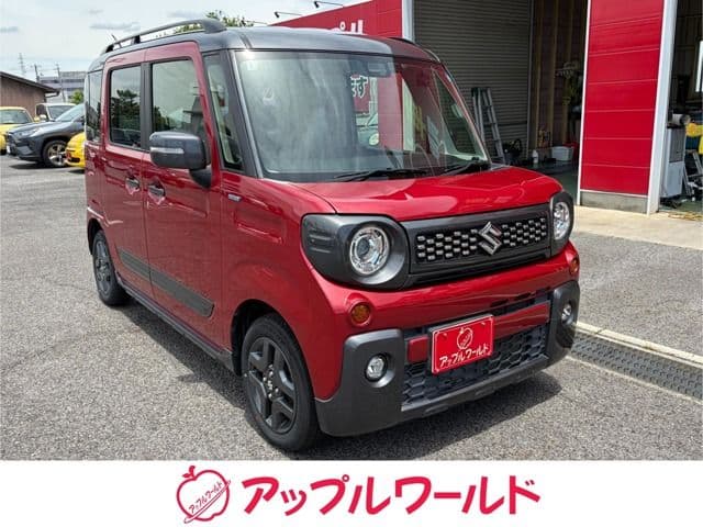 Car image 1