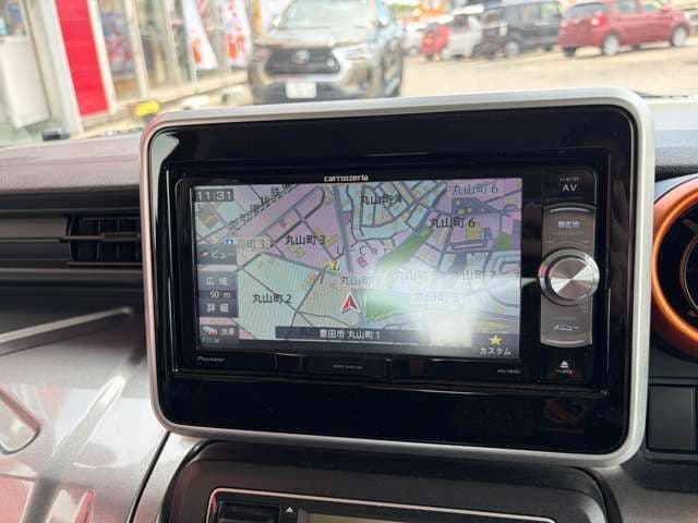 Car thumbnail 4