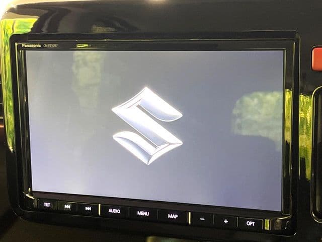 Car thumbnail 3