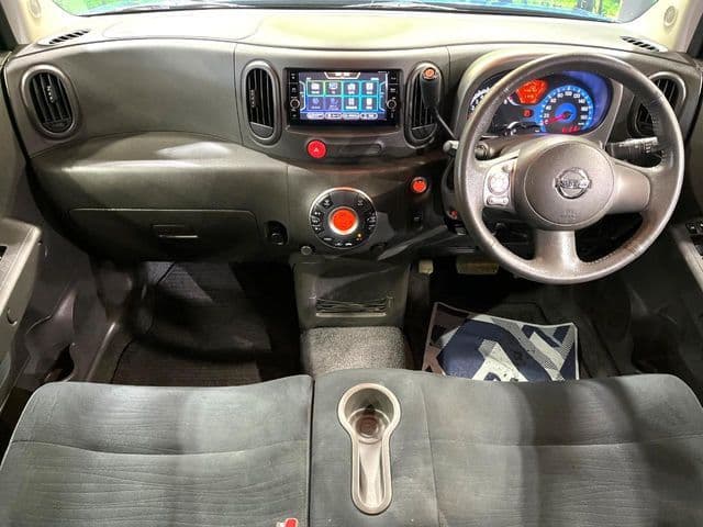 Car thumbnail 2