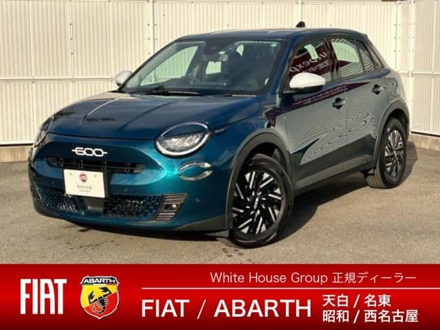 FIAT
