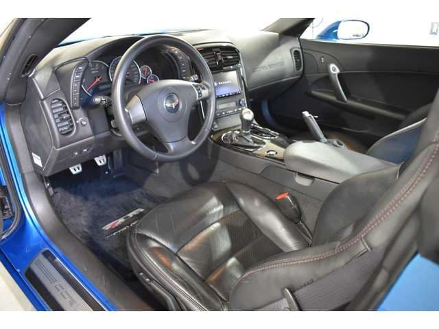 Car thumbnail 4