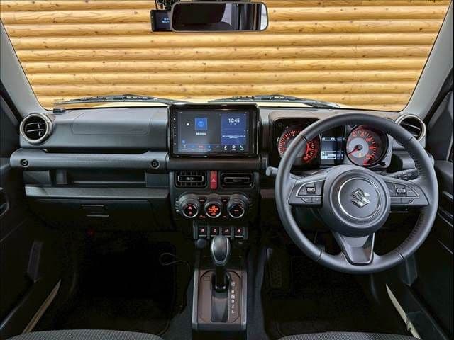 Car thumbnail 3
