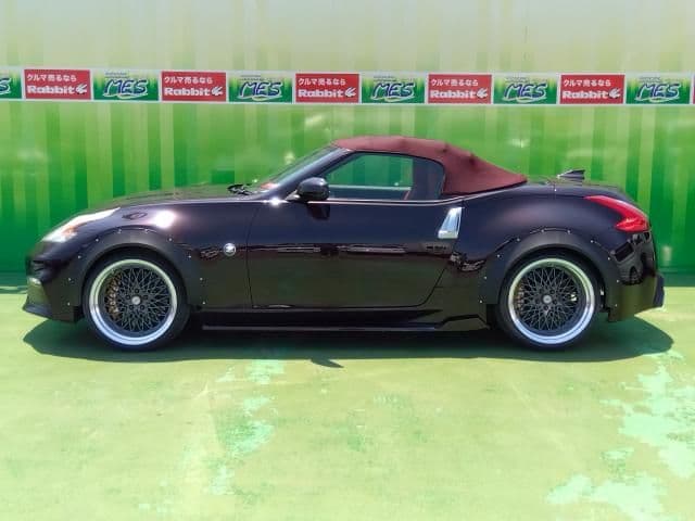 Car thumbnail 2
