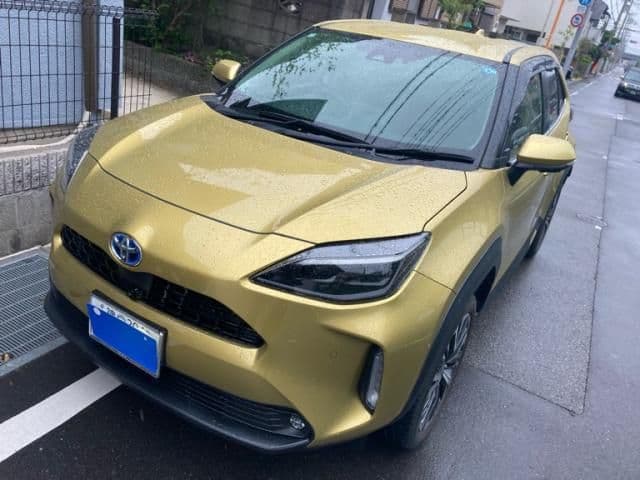 Car image 1