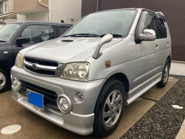 Car thumbnail 2
