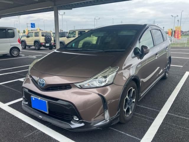 Car thumbnail 4