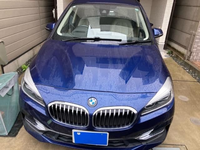 Car thumbnail 2