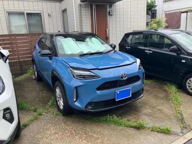 Car image 1