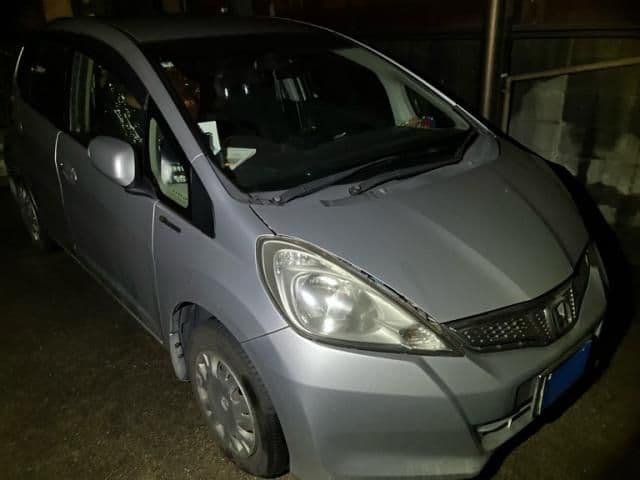 Car thumbnail 2