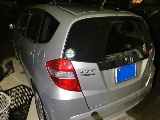 Car thumbnail 3