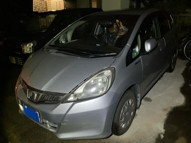 Car thumbnail 4