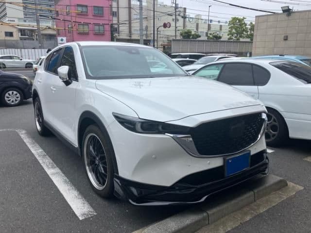 Car image 1