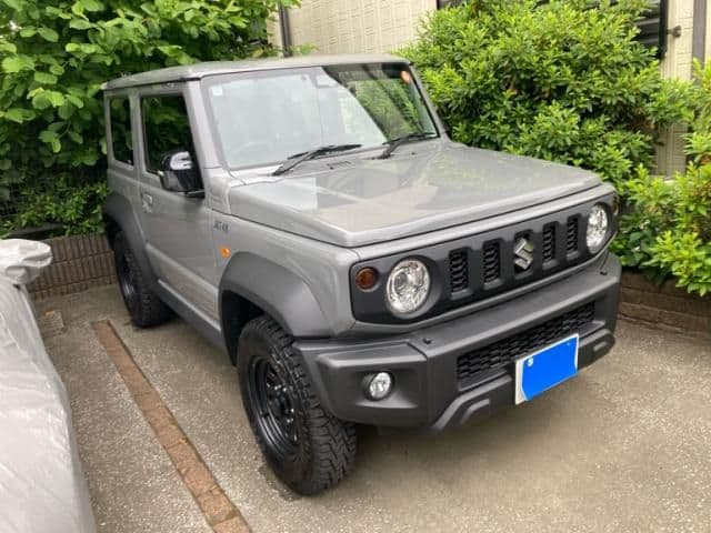 Car thumbnail 2