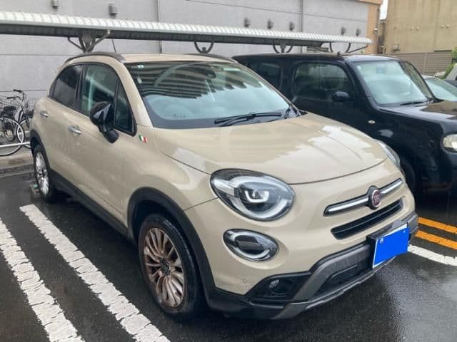 FIAT