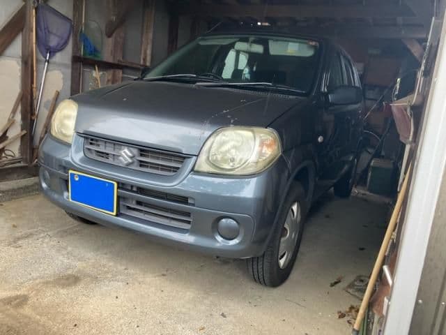 Car thumbnail 3