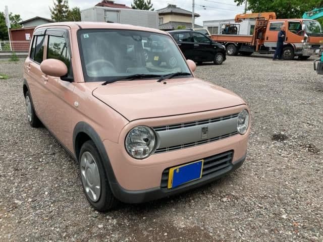 Car image 1