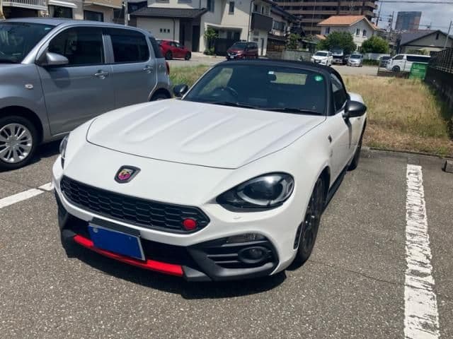 Car thumbnail 2