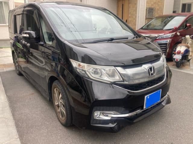 Car image 1
