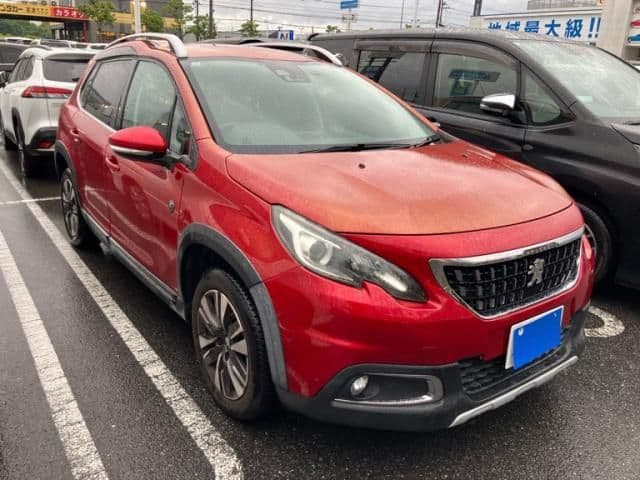 Car image 1