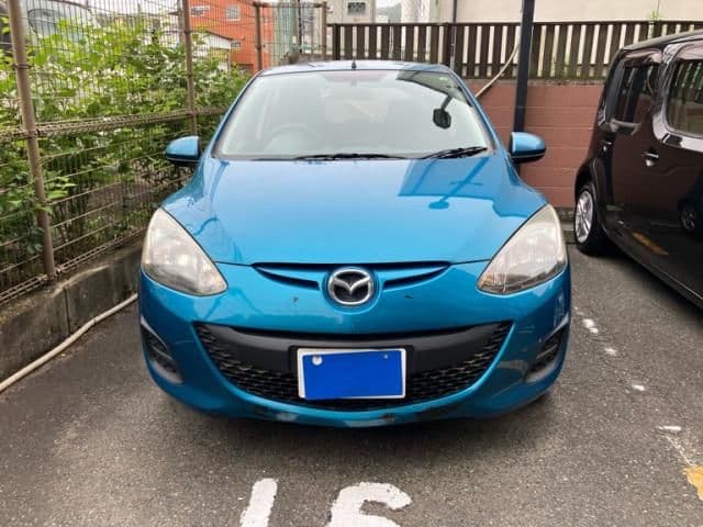 Car thumbnail 2