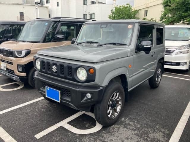 Car image 1