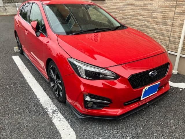 Car image 1