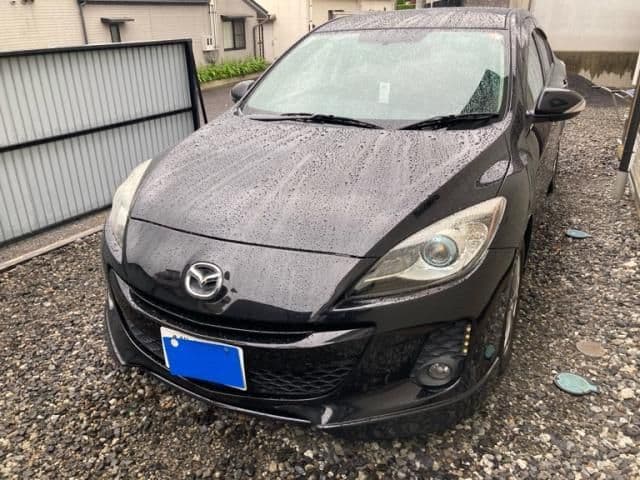Car thumbnail 2