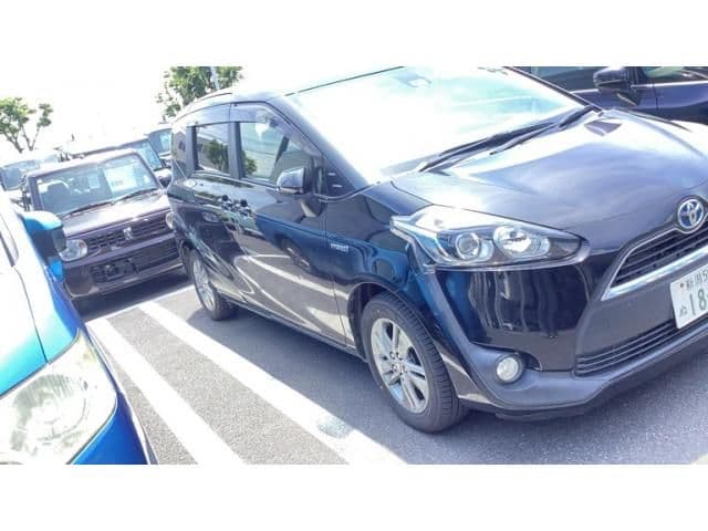 Car thumbnail 3