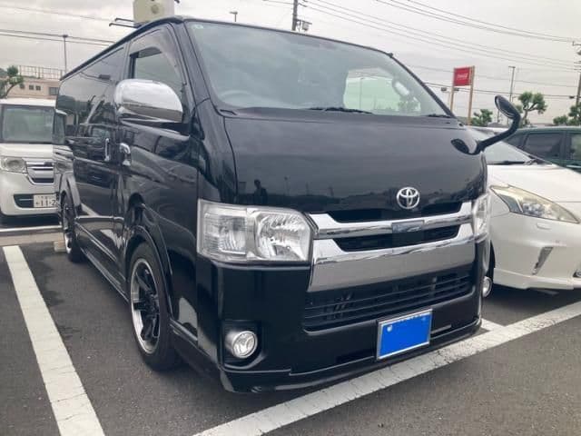 Car image 1