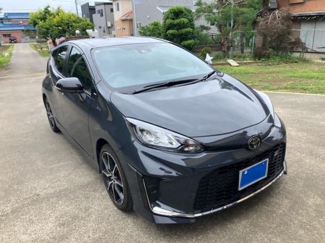 Car thumbnail 2