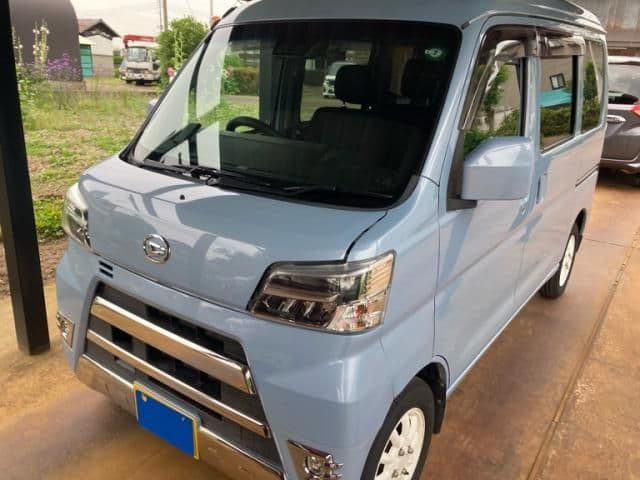 Car image 1