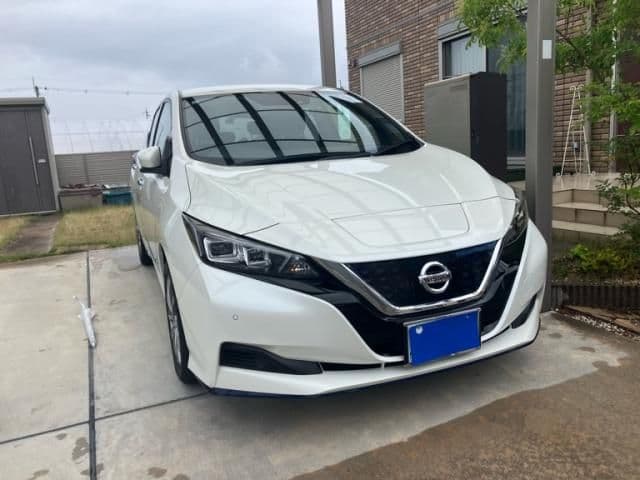 Car thumbnail 2