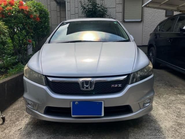 Car image 1