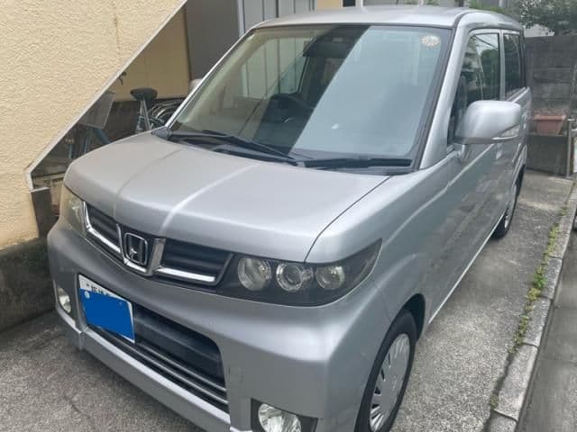 Car thumbnail 2