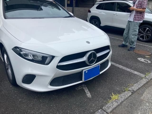 Car thumbnail 2