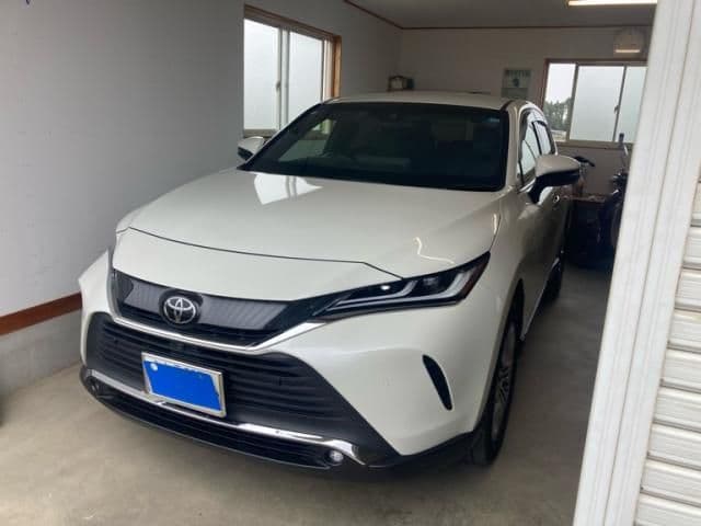 Car thumbnail 2