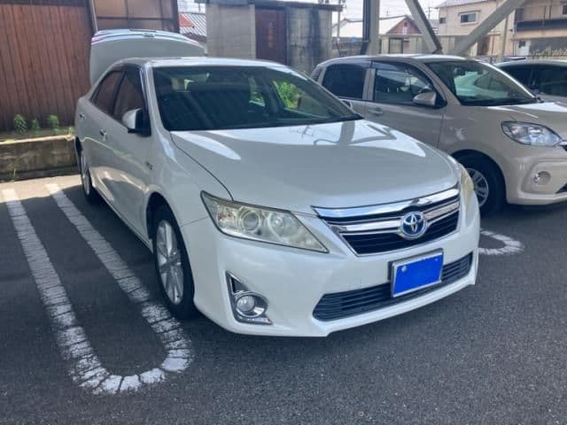 Car image 1