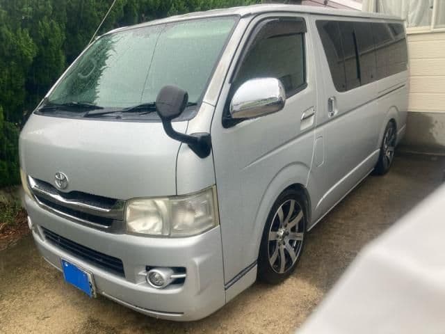 Car thumbnail 2