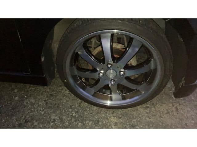 Car thumbnail 4