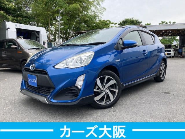 Car image 1