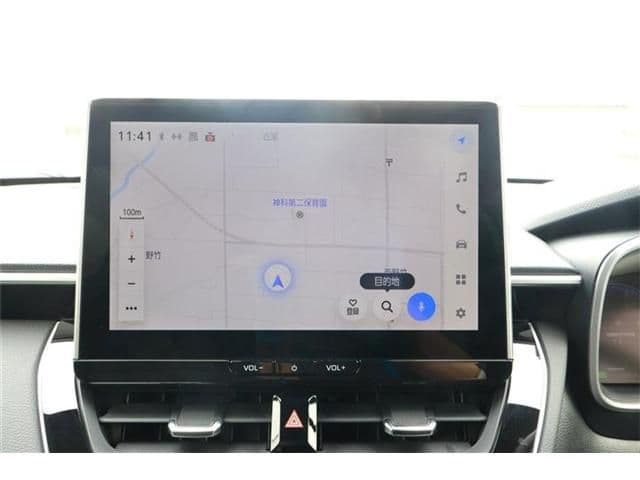 Car thumbnail 3