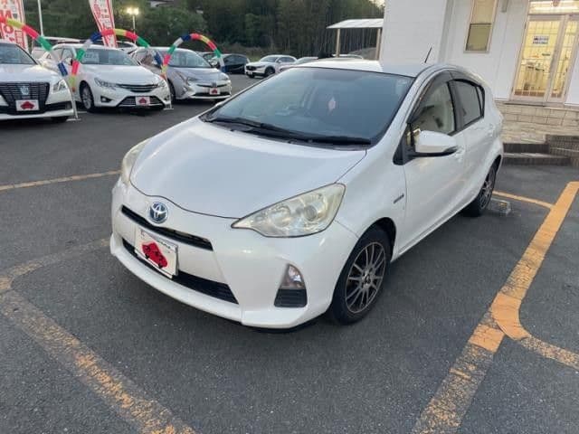 Car image 1