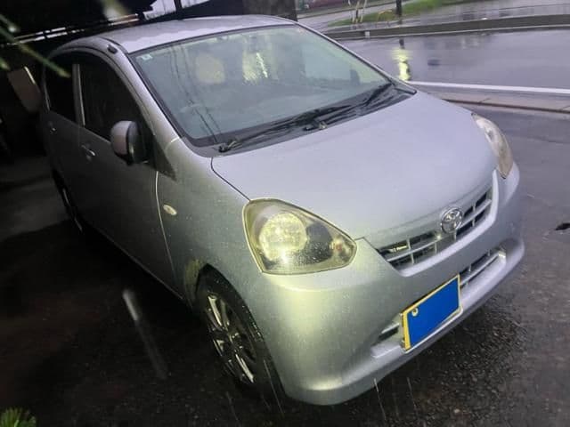 Car thumbnail 2