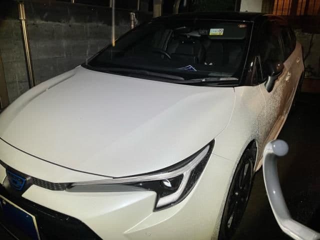 Car thumbnail 2