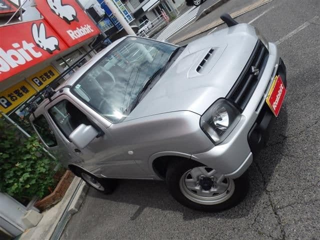 Car thumbnail 2